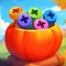 Unscrew Jam: Nut & Bolt Puzzle