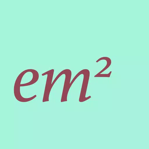 ethermon ethermon