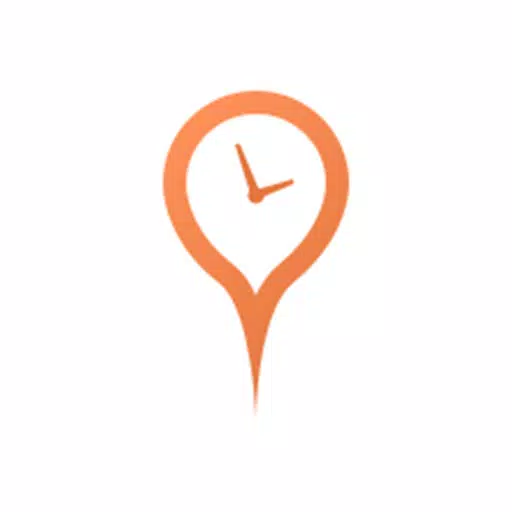 Membox - Your Memory Journal Membox - Your Memory Journal