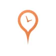 Membox - Your Memory Journal