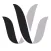 Unwind Yoga & Wellness Center