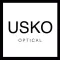Usko Optical