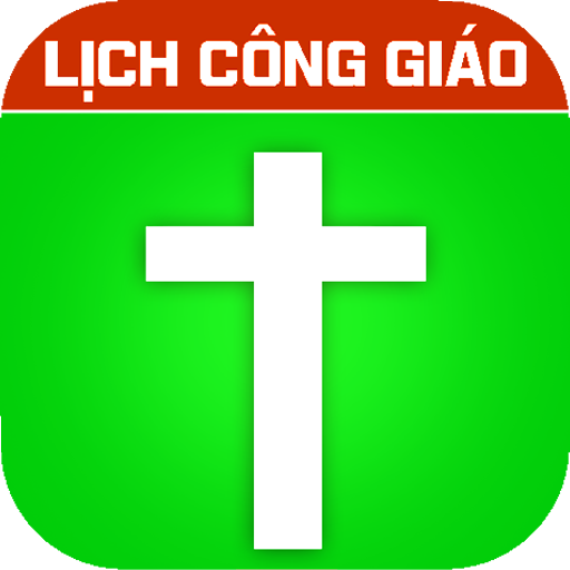 Lịch Công Giáo 2025