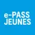 e-PASS JEUNES Région Sud
