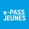 e-PASS JEUNES Région Sud