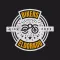 Bikers Eldorado