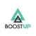 BOOSTUP