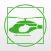 HeliBook for iPhone