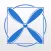 TurboBook for iPhone