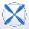 TurboBook for iPhone