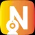Neighbors Alerta Vecinal
