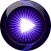 Video Player All Format