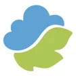 Vineyard Cloud