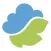 Vineyard Cloud