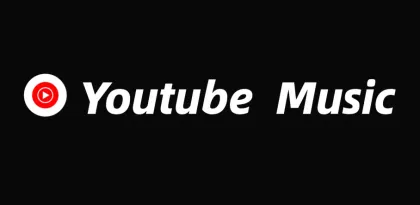 YouTube Music Unveils Exciting New Features for 2024