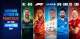 📱 Fancode Review — The 2025 Mobile Sports Streaming Platform for Cricket, Football, and More