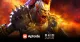 RAID: Shadow Legends Review — Epic Battles, Endless Grinding, and Gorgeous Graphics in 2025