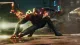 Spider-Man: Miles Morales Mobile Review – Swinging Into the Future of Android Gaming