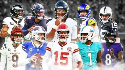 All Star Quarterback 24 Review – The 2025 Mobile Football RPG You Didn’t Expect to Get Hooked On