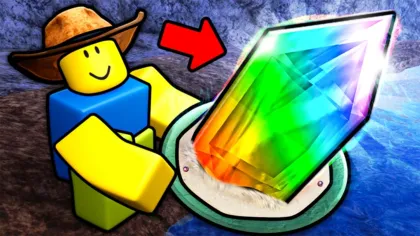 Prospecting Codes (December 2025) – All Working Cash, Shards & Luck Boosts, How to Redeem, Pro Mining Tips