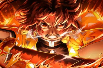 Mugen Codes (January 2026) – All Working Spins, EXP Boosts & Yen Rewards | Full Redeem Guide