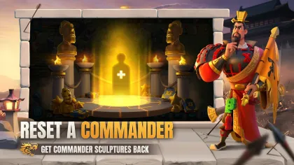 Rise of Kingdoms Review 2026: Can This RTS Empire Builder Still Conquer Your Free Time?