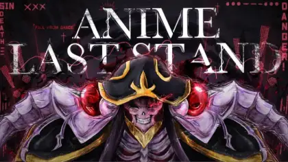 Anime Last Stand Codes (March 2026): Full Updated ALS Code List, Rewards, Redemption Guide, and Beginner Tips