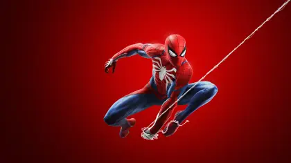 Marvel Spider Man APK Review: A Fun Web-Swinging RPG, or a Risky Fan Build?