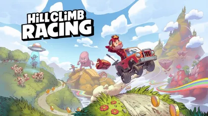 Is It Still Worth Snapping Bill's Neck? The Ultimate Hill Climb Racing Review