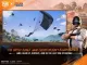 PUBG MOBILE Review (2026): The Battle Royale That Learned to Be a Theme Park