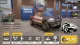 Off Road 4x4 Driving Simulator Review (2026): Mud, Winches, and a Surprisingly Serious Garage