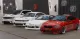 Car Parking Multiplayer 2 Review (2026): The Parking Game That Became a Car-Culture Hangout