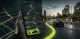 inDrive App Review: Fare Control, Driver Choice, and the Trade-Offs That Matter