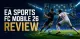 EA SPORTS FC Mobile 26 Review: Deep Football, Fast Matches, and a Demanding Squad Economy