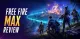Free Fire MAX Review: Fast Battle Royale with Premium Visuals and Live-Service Trade-Offs