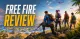 Free Fire Review: Fast Mobile Battle Royale Without the MAX Hardware Emphasis
