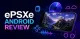 ePSXe for Android Review: Mature PS1 Emulation with Strong Controls and Save Management
