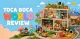 Toca Boca World Review: Open-Ended Creativity with Clear Choices for Families