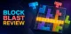 Block Blast Review: Simple Rules, Serious Space Management