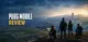 PUBG MOBILE Review: A Deep Mobile Battle Royale with a Demanding Live-Service Shell