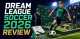 Dream League Soccer 2026 Review: Building a Club Is as Important as Winning Matches