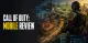 Call of Duty: Mobile Review: A Full Shooter Suite with Real Storage and Spending Trade-Offs