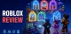 Roblox Review: Endless Variety, Uneven Quality, and More Family Controls in 2026
