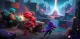 Brawl Stars Review: Fast Matches With a Long Progression Tail