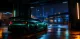 Car Parking Multiplayer Review: An Open-World Driving Sandbox Beyond Parking