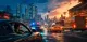 OneState RP Review: A Busy Online City Needs Player-Made Goals