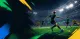 World Soccer Champs Review: Fast Football With a Deep Career Map