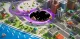 Hole.io Review: A Fast Casual Game About Growing Large Enough to Swallow the Map