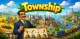 Township Review: A Busy Town Built From Small Production Decisions