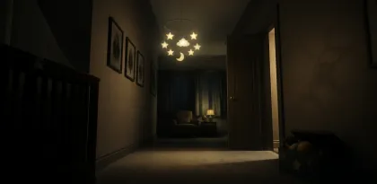 The Baby In Yellow Review: A Compact Babysitting Horror Game Built on Unease